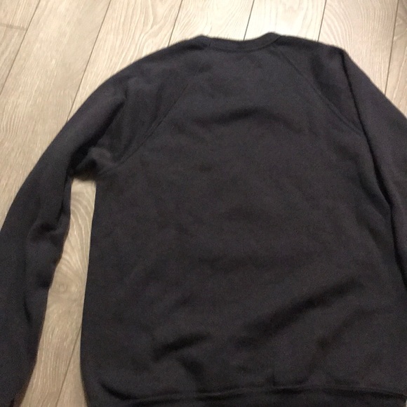 SoulCycle sweatshirt - Picture 3 of 3